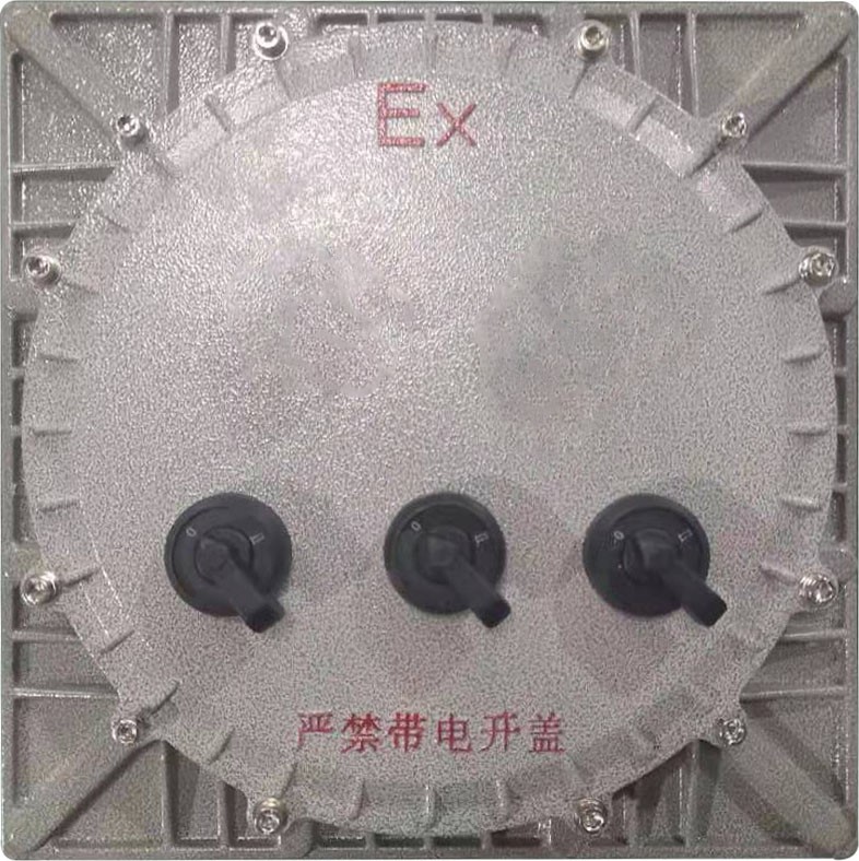 氢纯度在线分析系统 氢纯度在线分析系统